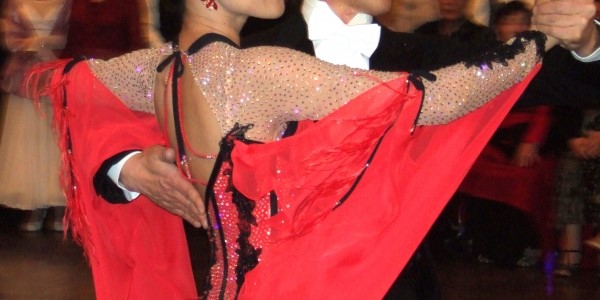 非日常を楽しめる 非日常を楽しめる